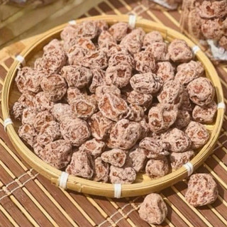 1KG XÍ MUỘI THÁI LAN