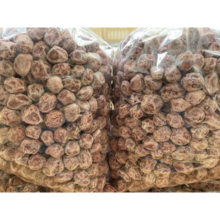 1KG XÍ MUỘI THÁI LAN