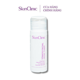  Toner SkinClinic FACIAL 30ML