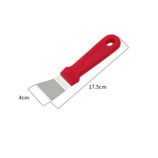 Táo Thẩm Tools | Xẻng cậy nạy pin, đa năng...