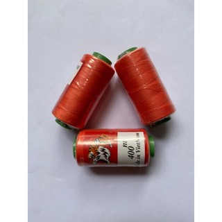 Chỉ may Tiger 400m
