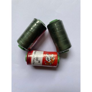 Chỉ may Tiger 400m