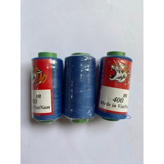Chỉ may Tiger 400m