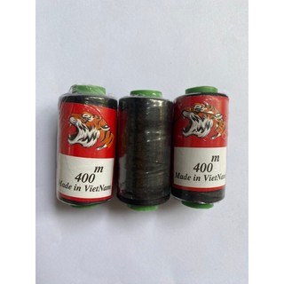 Chỉ may Tiger 400m