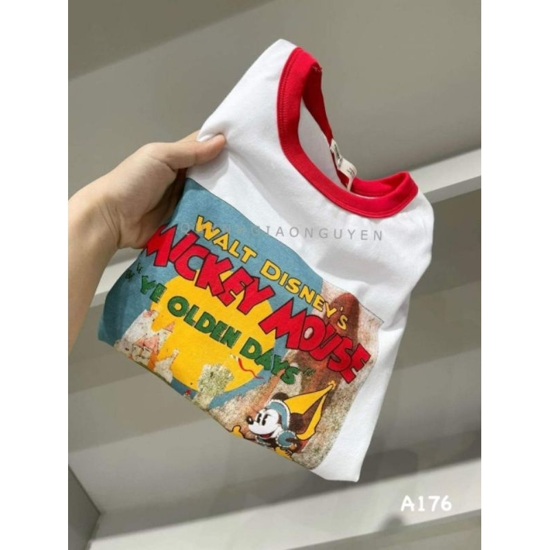 ÁO PHÔNG VIỀN Cổ