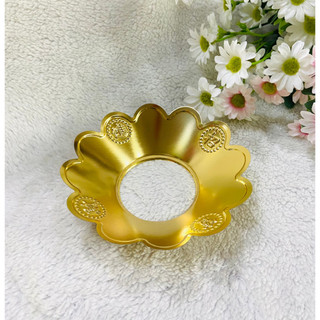 HỨNG TRO - HỨNG TÀN NHANG ĐỦ SIZE