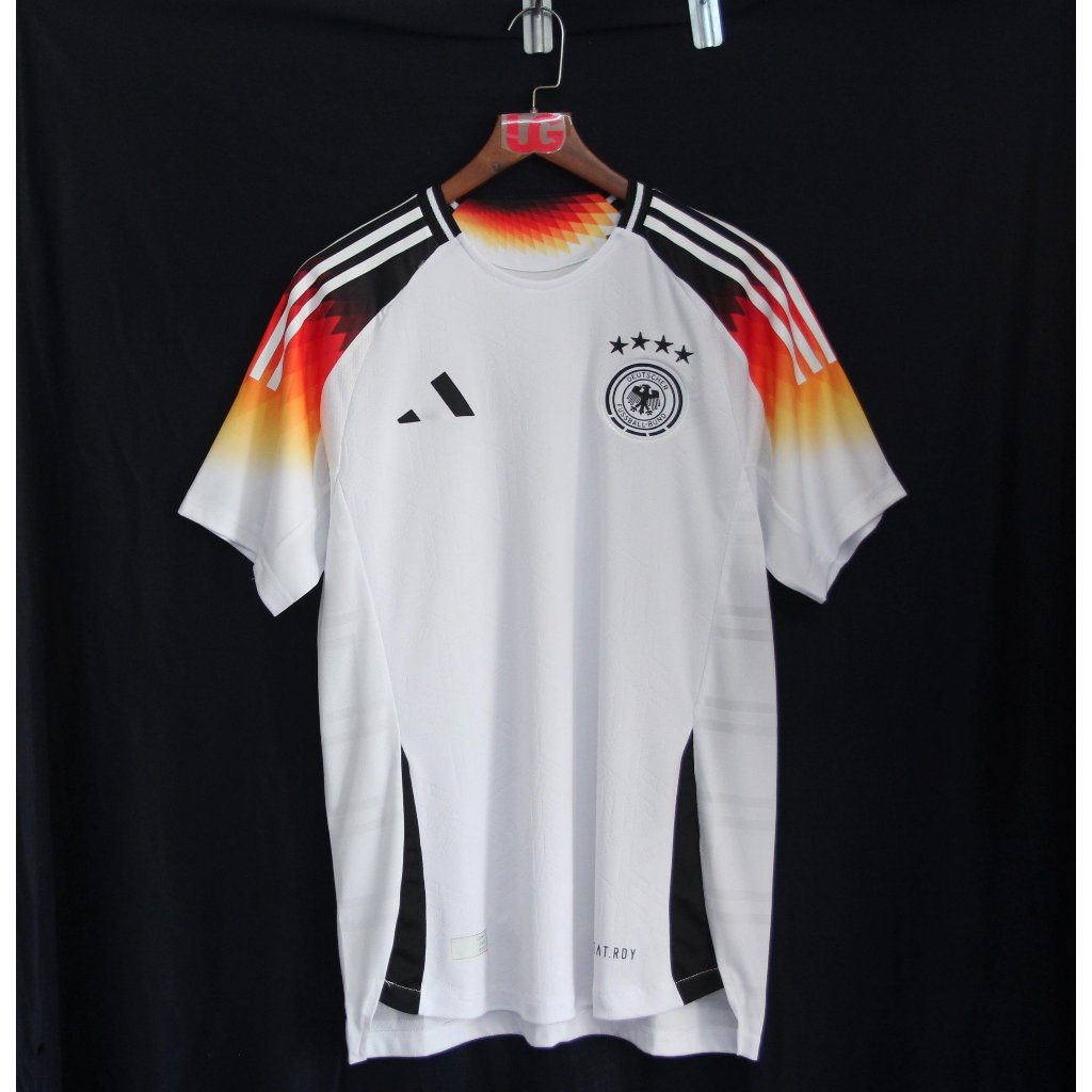 Bộ Đức Euro 2024 bản fans cao cấp