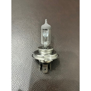 Bóng đèn H4 halogen 3 chân cho xe máy