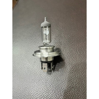 Bóng đèn H4 halogen 3 chân cho xe máy