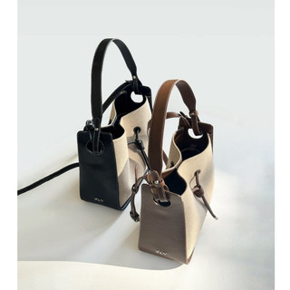 OLV - Túi Charlet Bag 2 màu