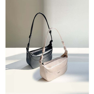 OLV - Túi Trixie Hand Bag 2 màu