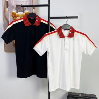 Áo thun nam cotton co dãn ,áo thun nam cổ trụ thoáng mát