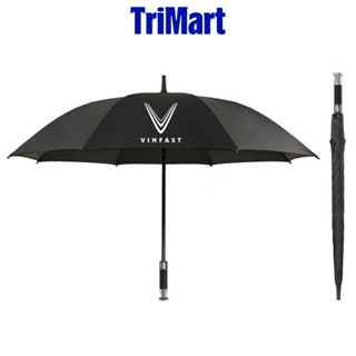  Ô dù to che mưa che nắng chống tia UV in logo các hãng xe nổi tiếng cao cấp – sang trọng 