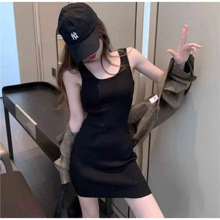 Đầm body 2s dệt kim , váy ôm hody sexy tôn dáng siêu xĩnh