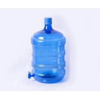  Bình đựng nước 7 lít 20 lít hàng Cao cấp việt nam 