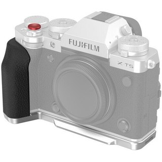 Smallrig l-shape grip for fujifilm x-t5 4136
