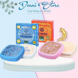 Kem Promina Thái Lan 11gram dưỡng trắng da - Kem Nhân Sâm Promina 11gram