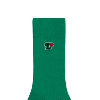Vớ Levents Classic Socks 100% Cotton Unisex