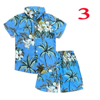 Bộ đi biển mẫu Sứ xanh cho nhóm , bộ đồ đi biển gia đình, Đồ