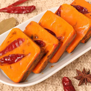 Cốt lẩu gia vị lẩu tứ xuyên lẩu hoa tiêu xanh lẩu nấm viên thả lẩu 50g 1 viên