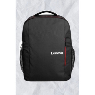 Balo laptop lenovo backpack b510 15.6 inch