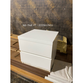 Tủ để đầu giường , tab đầu giường gỗ mdf