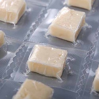 Phô Mai Sữa Cho Hamster-Rat-Đuôi Mập