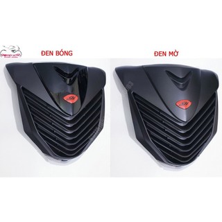 Mặt nạ sh mode 2015-2019, SH mode đời cũ