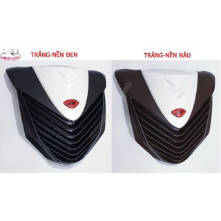 Mặt nạ sh mode 2015-2019, SH mode đời cũ