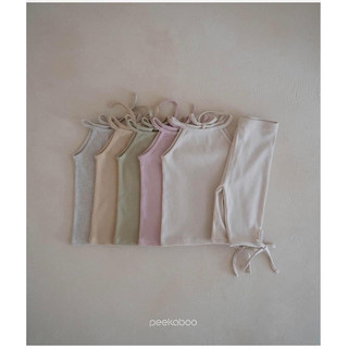 Bst sweet pea - bộ rời