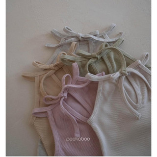 [PEEKABOO] BST Sweet Pea - Bộ rời