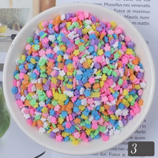 HẠT CỐM TRANG TRÍ PHỤ KIỆN