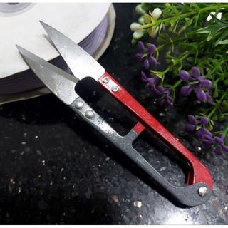 Kéo bấm chỉ  (1 cái )