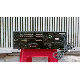 amply Kenwood