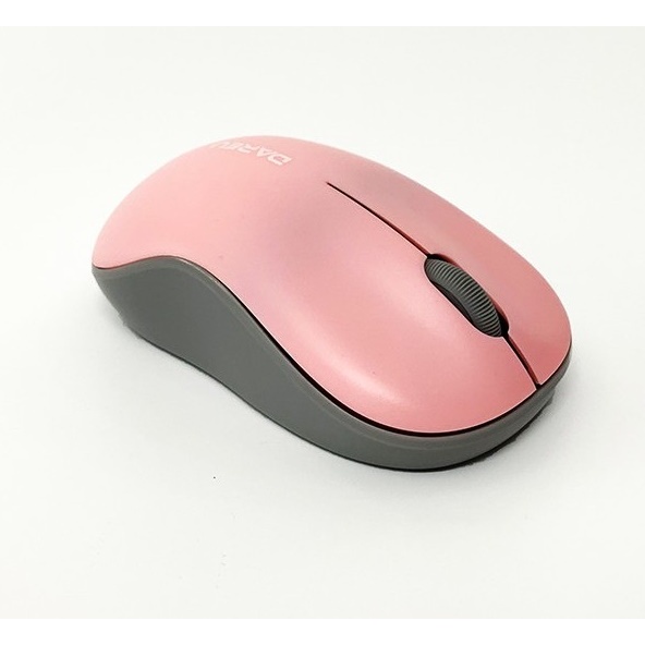 Chuột không dây Dareu LM106G ( Kết nối đầu thu USB ) | BigBuy360 - bigbuy360.vn