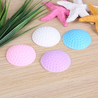 Combo 5 Miếng Đệm Cao Su Chống Va Đập Cửa