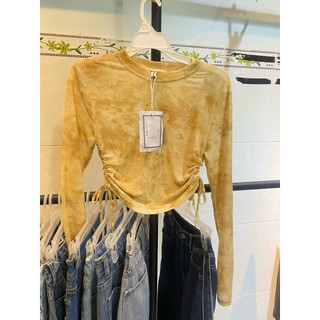 Áo thun 2hand tuyển chọn sp