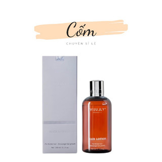 Xịt bưởi vijully 150ml