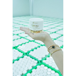 Kem face pháp a cosmetic - chính hãng
