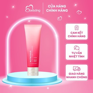 Sữa rửa mặt lựu đỏ trắng da Estee Lauder 125ml