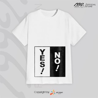 Áo thun kamen rider build gentoku - yes/no! ngắn tay