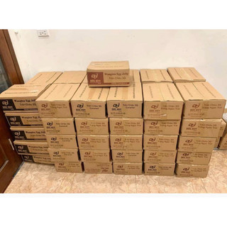 Thạch trân châu 3q giòn 2kg