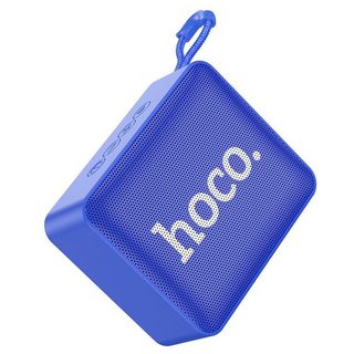 Loa không dây Bluetooth đa năng Hoco BS51
