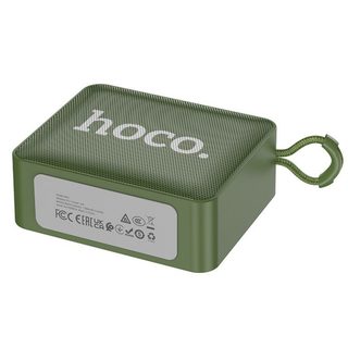 Loa không dây Bluetooth đa năng Hoco BS51
