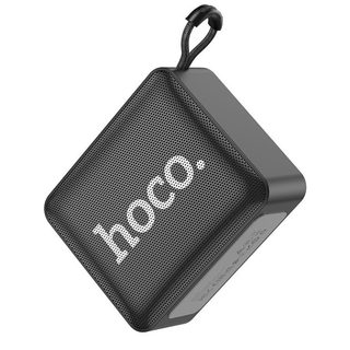 Loa không dây Bluetooth đa năng Hoco BS51