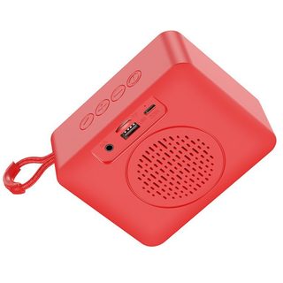 Loa không dây Bluetooth đa năng Hoco BS51