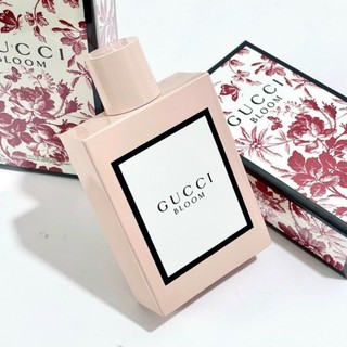 🌸Nước hoa chiết 10ml- 𝐁𝐚̉𝐧 𝐁𝐥𝐨𝐨𝐦 𝐇𝐎𝐓 𝐧𝐡𝐚̀ 𝐆𝐜 -𝗚𝘂.𝗰𝗰𝗶 𝗕𝗹𝗼𝗼𝗺 𝗘.𝗗.𝗣 𝐡𝐨̂̀𝐧𝐠 🌸