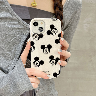 ỐP LƯNG CHỐNG SỐC DÀNH CHO IPHONE LƯNG LÚA MÌ IN HÌNH CUTE