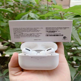 Tai Nghe Bluetooth Pro Nhật Bản