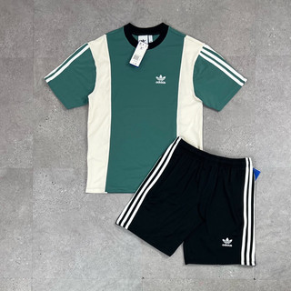 Bộ thể thao nam, bộ adidas,thể thao nam,đồ bộ nam